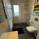 Apartman Fűzliget2- Pier Balatonfůzfő