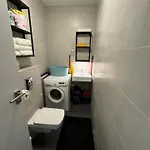 Fűzliget2- Pier Apartman Balatonfůzfő