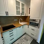 Apartman Fűzliget2- Pier *