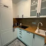 Fűzliget2- Pier Apartman