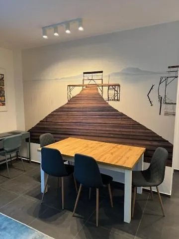Fuzliget2- Pier *